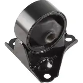 KAVO PARTS EEM-4018 Motorsteunlager