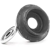 Meyle 16-14 641 0001/S Veerpootlager
