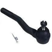MAXGEAR 69-1203 Stuurkogel