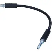 MAXGEAR 52-0408 Remslang