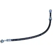 MAXGEAR 52-0608 Remslang