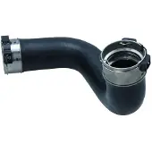 MAXGEAR 68-0539 Laadluchtslang