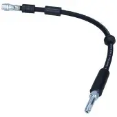 MAXGEAR 52-0330 Remslang