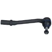 MAXGEAR 69-1193 Stuurkogel