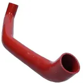 MAXGEAR 68-0542 Laadluchtslang