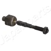 Japanparts RD-107 Binnenste stuurkogel