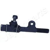 Japanparts TI-253R Stuurkogel