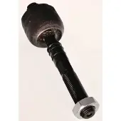 MAXGEAR 69-0987 Binnenste stuurkogel