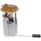 Bosch Elektrische brandstofpomp 0 580 203 108
