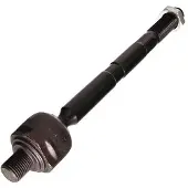 MAXGEAR 69-0992 Binnenste stuurkogel