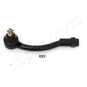 Japanparts TI-H20R Stuurkogel