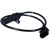 MAXGEAR 24-0365 Krukassensor