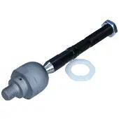 QUARO QS0613/HQ Binnenste stuurkogel