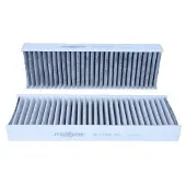 MAXGEAR 26-1994 Interieurfilter