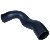 MAXGEAR 68-0642 Laadluchtslang