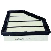 MAXGEAR 26-2548 Luchtfilter