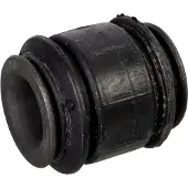 FEBI BILSTEIN 172626 Draagarmrubber