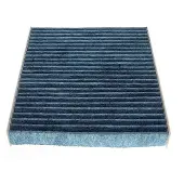MAXGEAR 26-2570 Interieurfilter