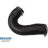 BUGIAD 87649 Laadluchtslang