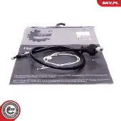 ESEN SKV 26SKV883 Handremkabel