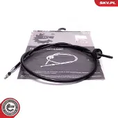 ESEN SKV 26SKV824 Handremkabel