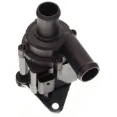 MAXGEAR 47-0343 Watercirculatiepomp