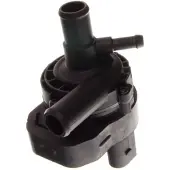 MAXGEAR 47-0332 Watercirculatiepomp
