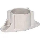 FEBI BILSTEIN Veerpoot 188237