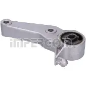ORIGINAL IMPERIUM 31464 Motorsteunlager