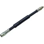 MAXGEAR 52-0329 Remslang