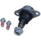 QUARO QS0038/HQ Fuseekogel