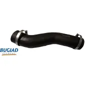 BUGIAD 82369 Laadluchtslang