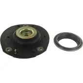 Skf VKDA 35308 Veerpootlager