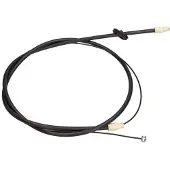 MAXGEAR 32-0514 Handremkabel