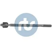 RTS 92-94089 Binnenste stuurkogel
