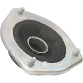 Skf VKDC 35827 Veerpootlager