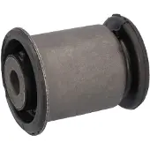 FEBI BILSTEIN 185388 Draagarmrubber