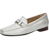 Sioux Cambria 40961 Moccasins