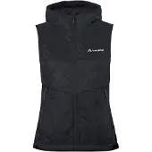 Vaude Damesgilet Freney VI | Maat 36