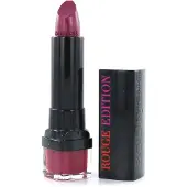 Bourjois Rouge Edition Violine Strass