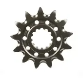 Renthal 439u-520 Ultralight Grooved Voortandwiel