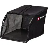 Einhell GC-SC 18/28 Li 3405940 Vangzak voor verticuteermachine Geschikt voor accu-verticuteerventilator GC-SC 18/28