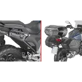 Givi Tech 3 zijkofferdrager monokey V37 HONDA NC 750 X 2021-