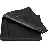 Mister B Vinyl play sheet 158 cm x 227 cm