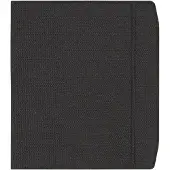 Pocketbook Cover Charge Era / Era Color Zwart