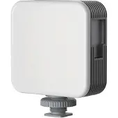 SmallRig 4055 Vibe P108 RGB Video Light