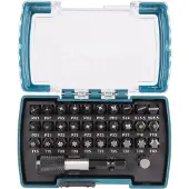 Makita Schroefbitset 32Dlg - D-74762