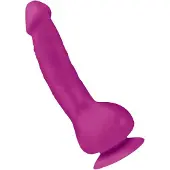 G-Vibe Gvibe - Greal Mini Fuchsia