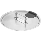 Zwilling - Sous-vide deksel