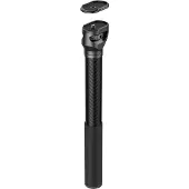 SmallRig 4378 Extension Arm for DJI Stabilizer 4378